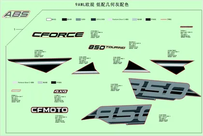 F19-1-B