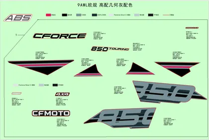 F19-1-C