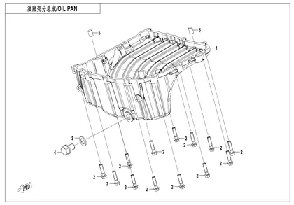 E01-3