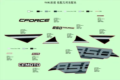 F19-1-B