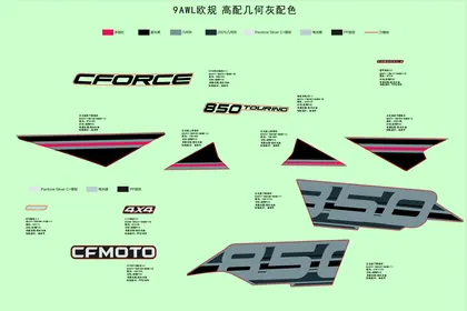 F19-1-C