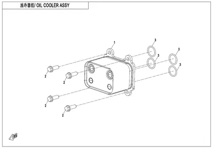 E07-2