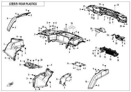 F04-4
