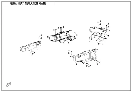 F02-2-V3