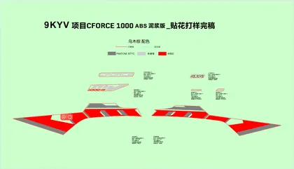 F19-1-B