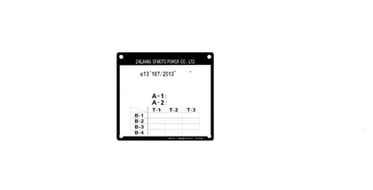 F19-3
