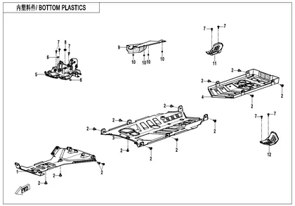F04-5