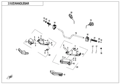 F10-1-B