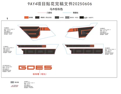 F19-1-B