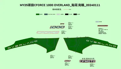 F19-1-G