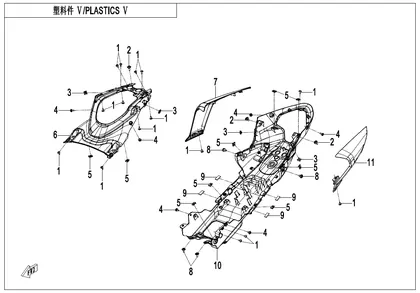 F04-5