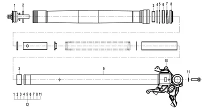 F05-2