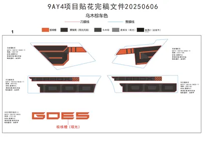 F19-1-B