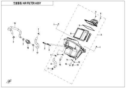 F41