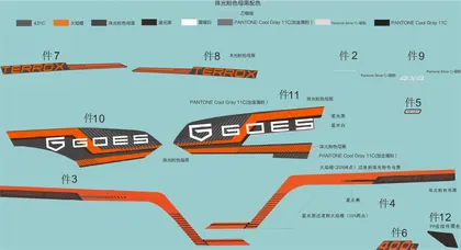 F19-1-B