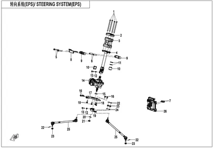 F10-2-B