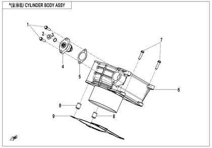 E02-3