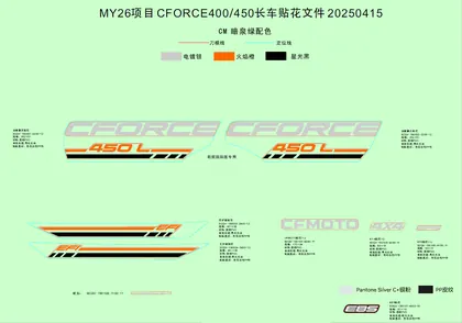 F19-1-C