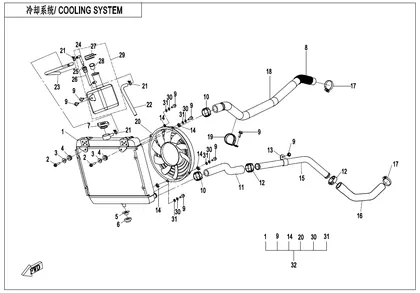 F18-V2