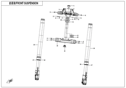 F05-1