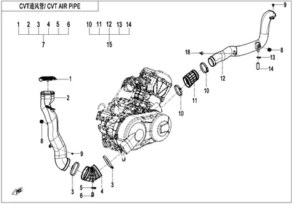 F00-2