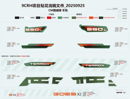 F19-1-B