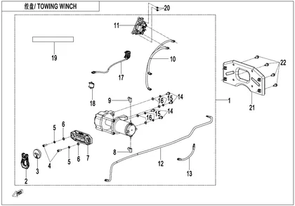 F15-2-V1