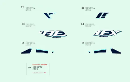F19-1-B
