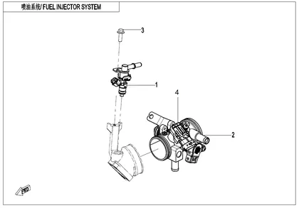 E17