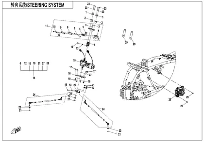 F10-2-B