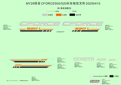 F19-1-D
