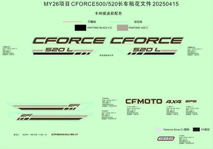 F19-1-C