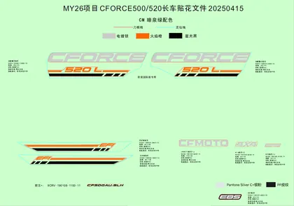 F19-1-D