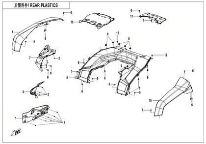 F04-5