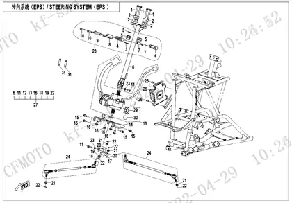 F10-2-B