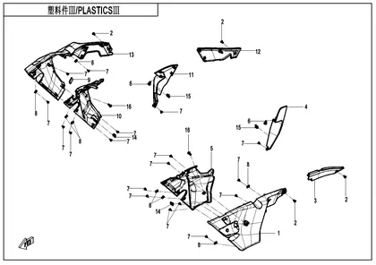 F04-3