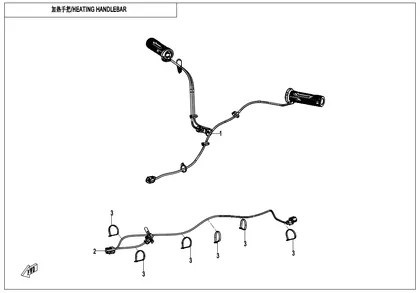 F10-3