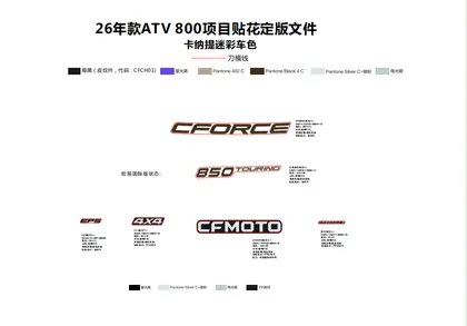 F19-1-C