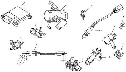 efi-systems