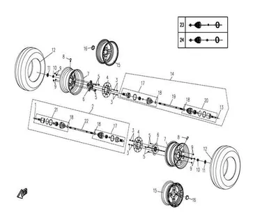 F08