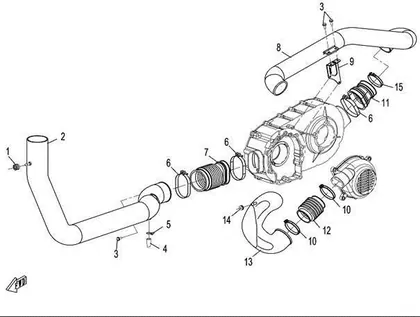 cvt-cooling-system