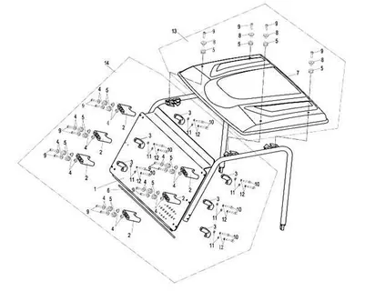 top-roof-windshield-kits