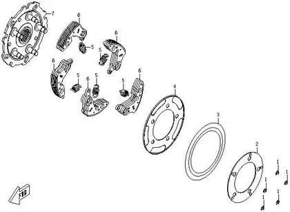 E17