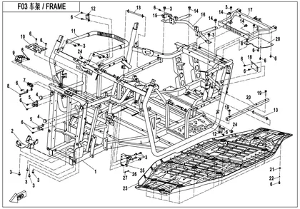 F03