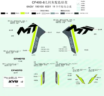 F19-2-B