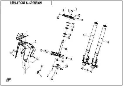 F05-B