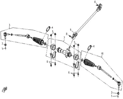 F04