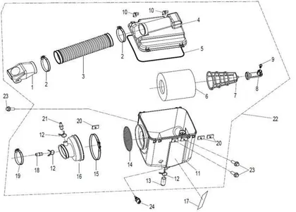 air-filter-assy-0