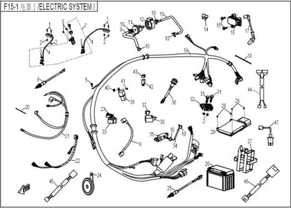 electric-system-i