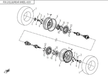 rear-wheel-assy